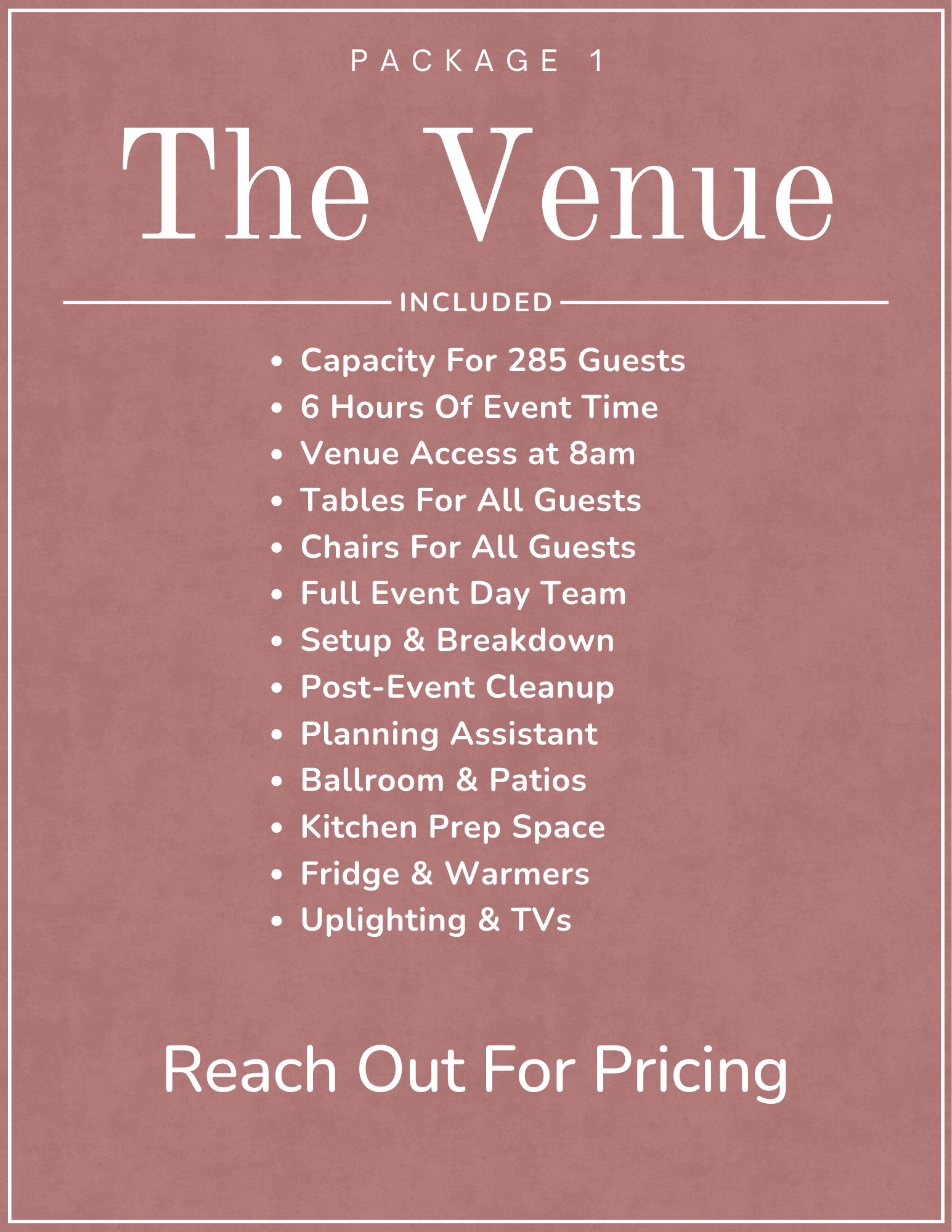 IES - Price Guide 1.png