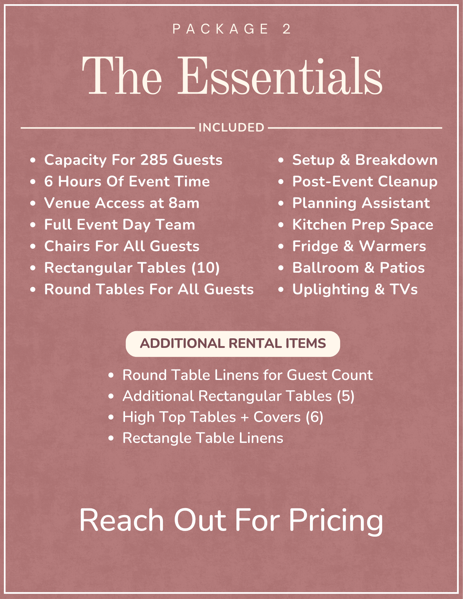 IES - Price Guide 2.png