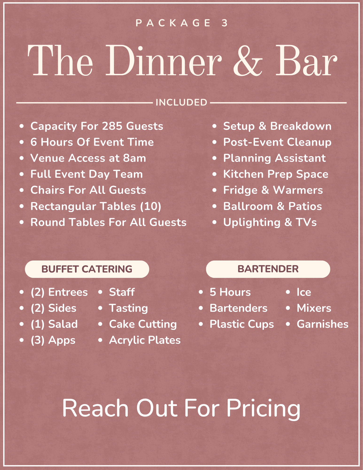IES - Price Guide 3.png