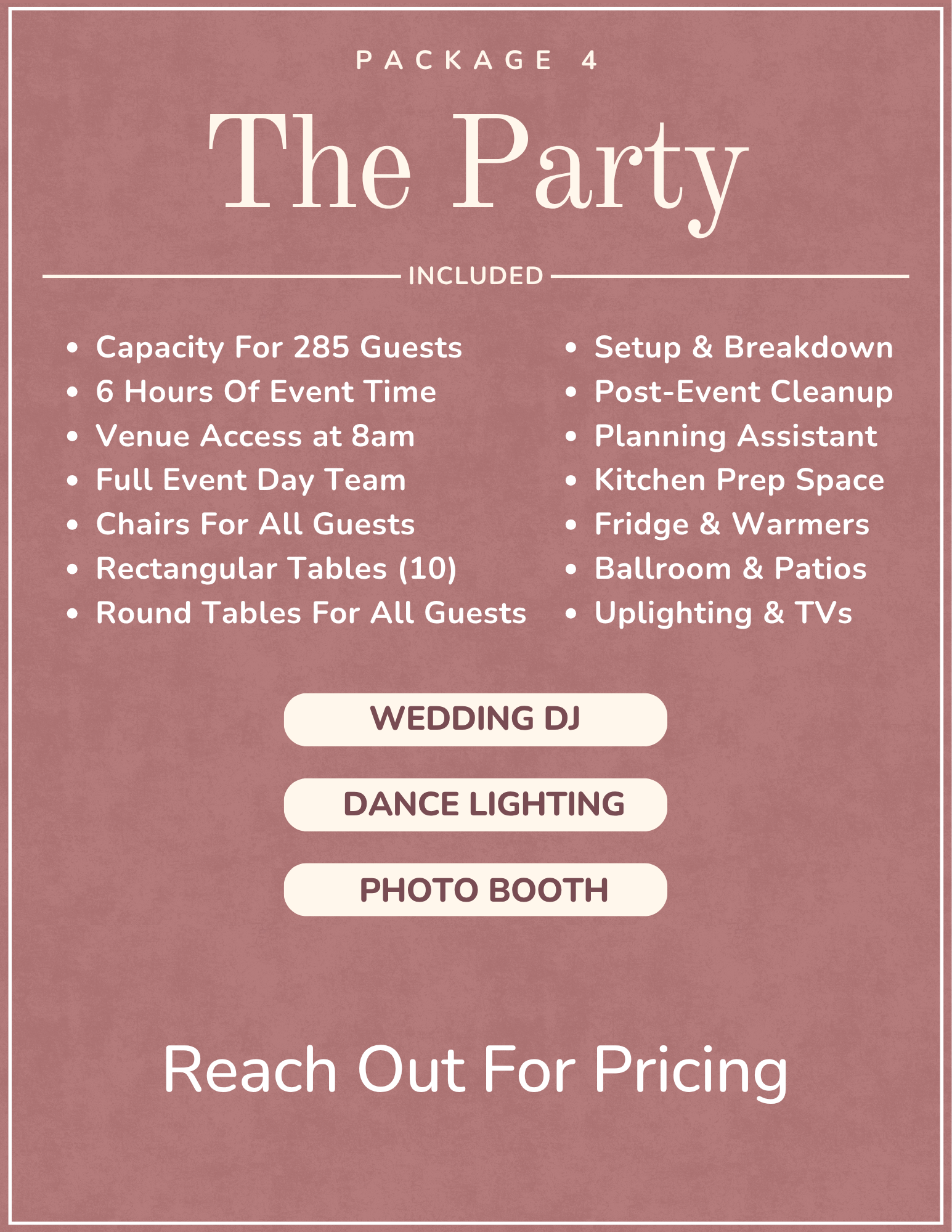IES - Price Guide 4.png