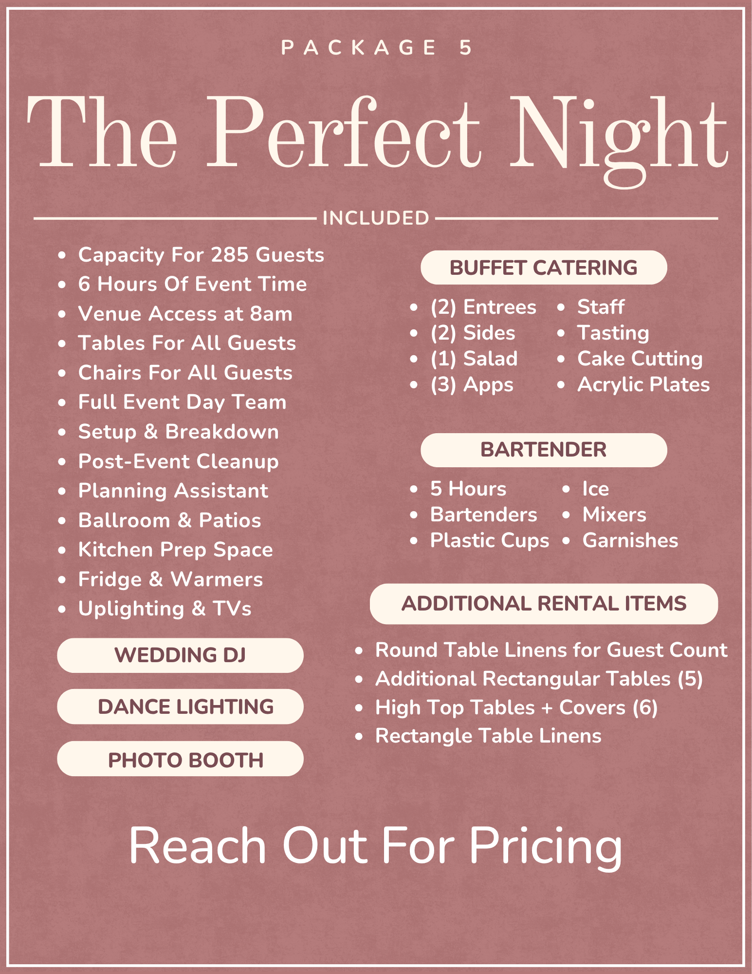 IES - Price Guide 5.png