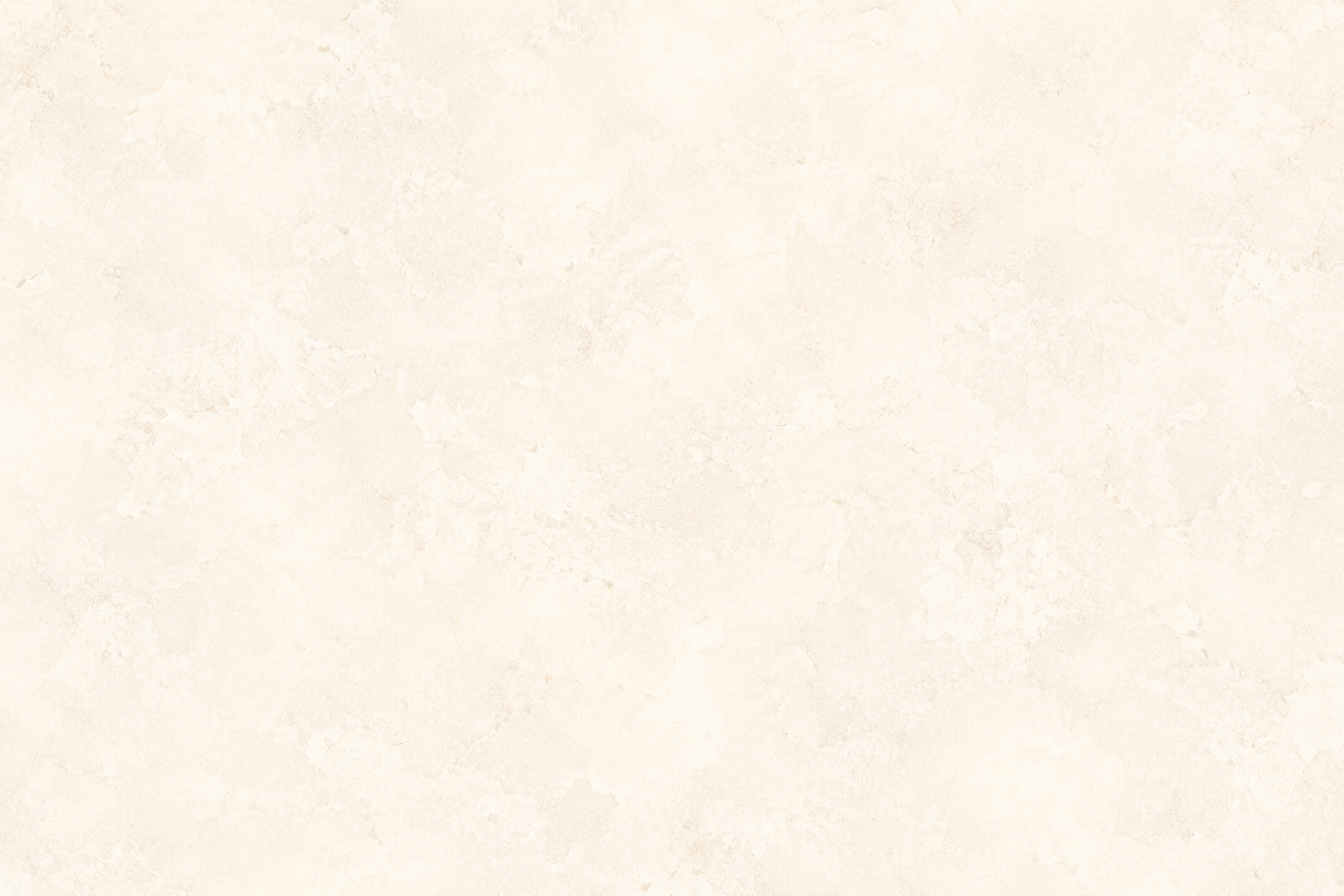 Creme Large.png