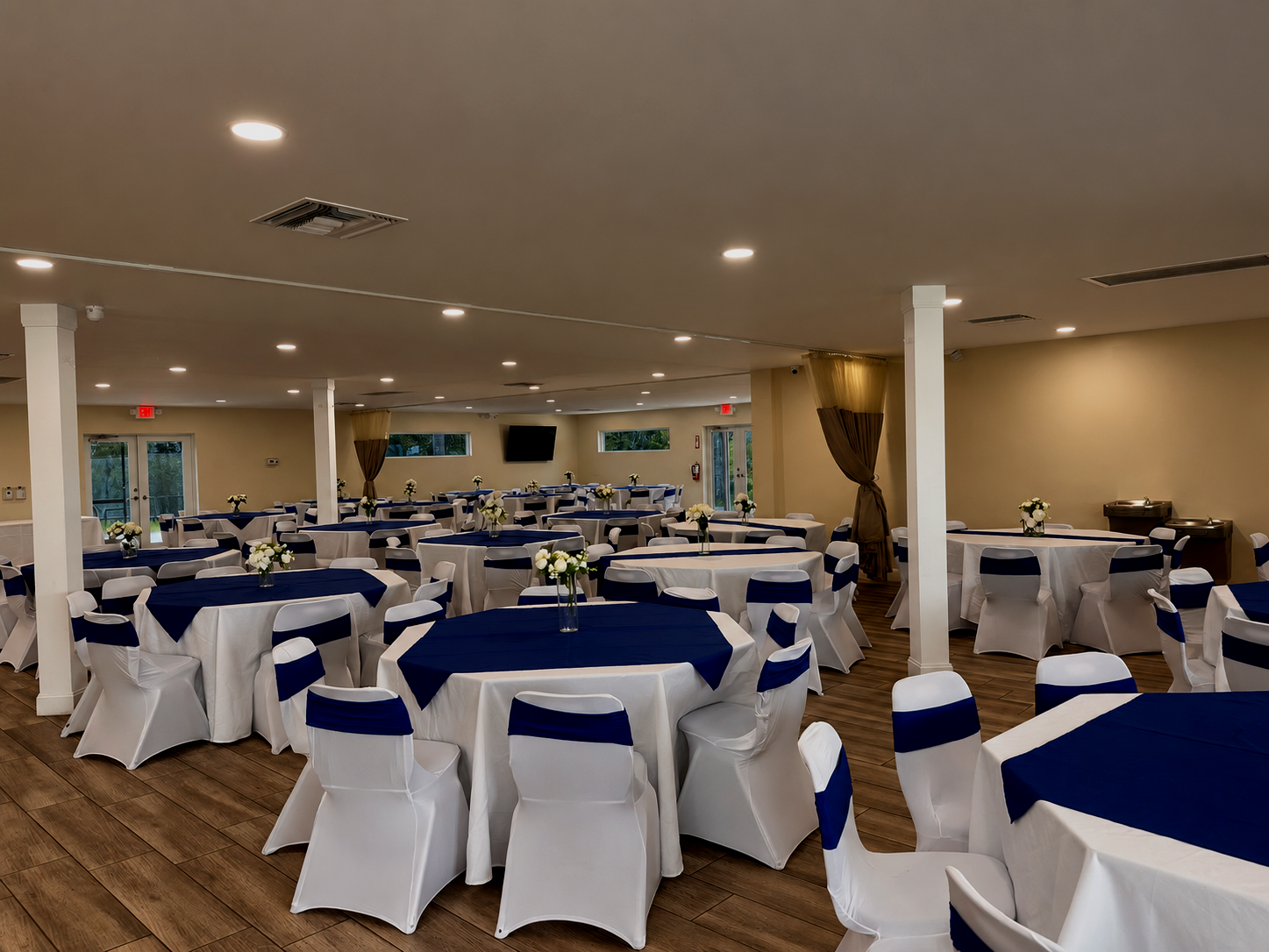 IES Event 2.png