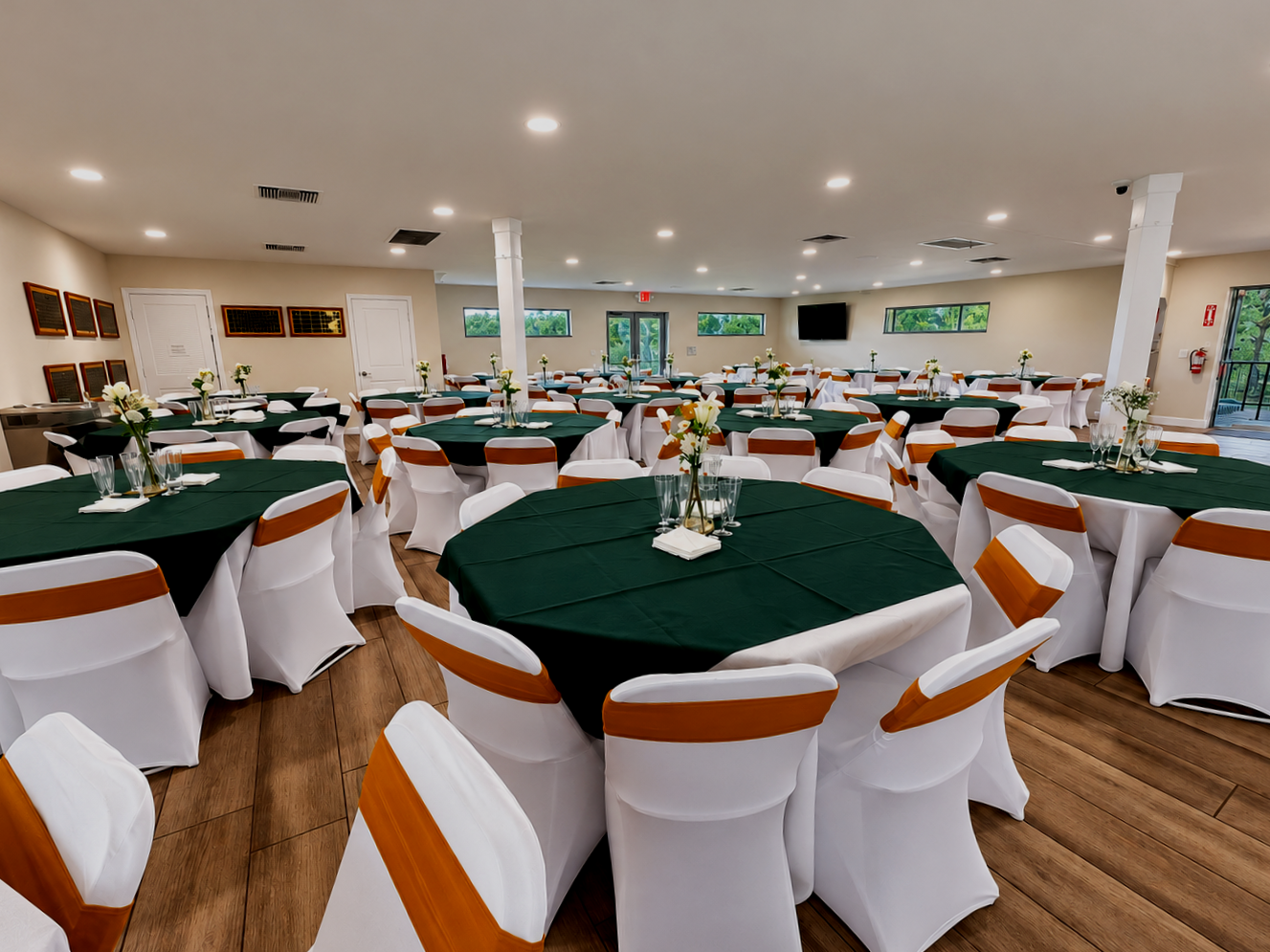 IES Event 3.png