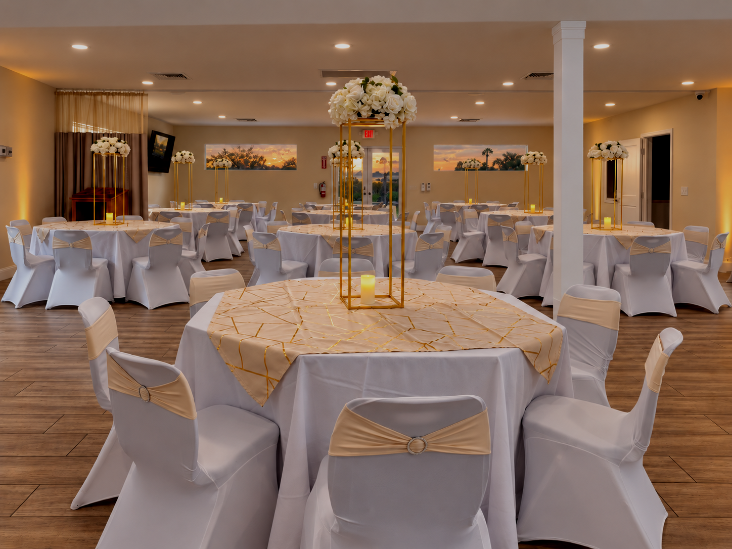 Interior Setup 2.png
