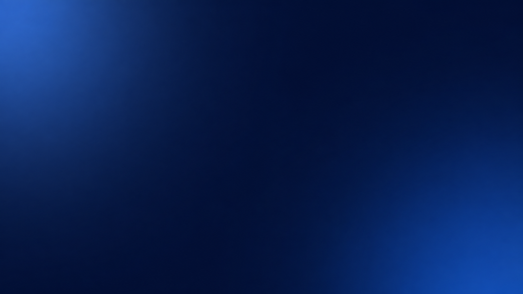 Blue Even Larger.png