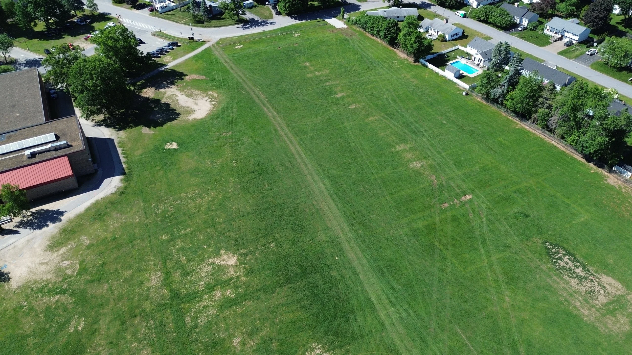 DJI_0043.JPG
