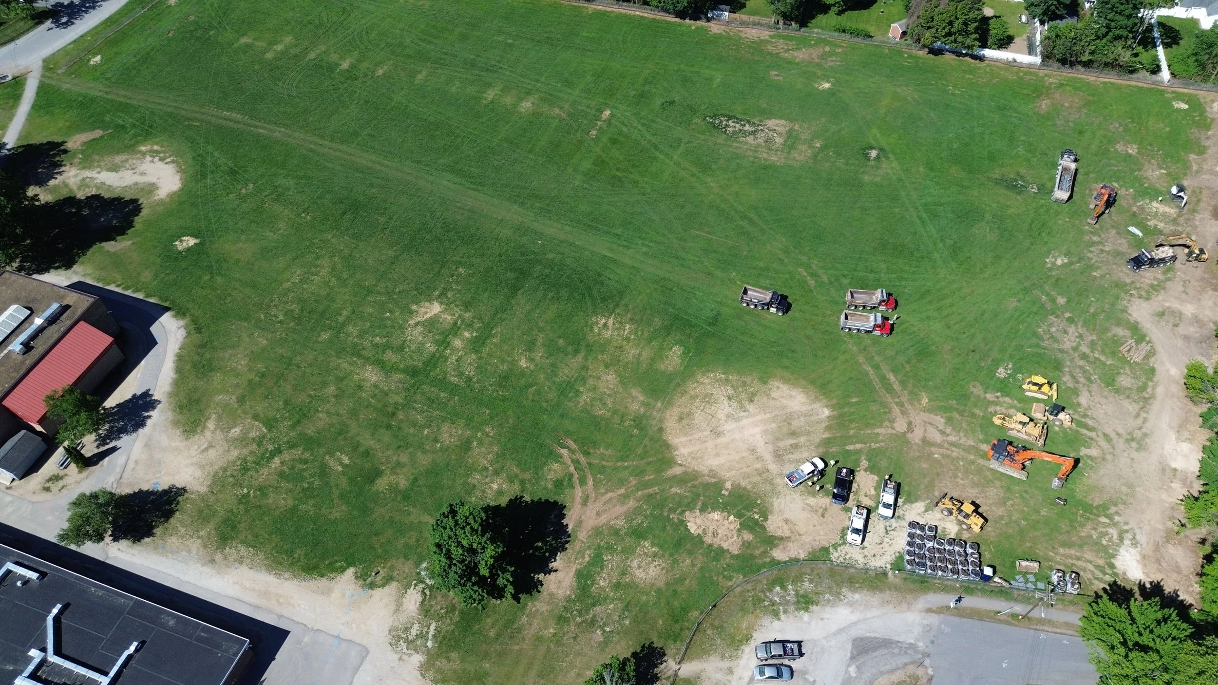 DJI_0045.JPG