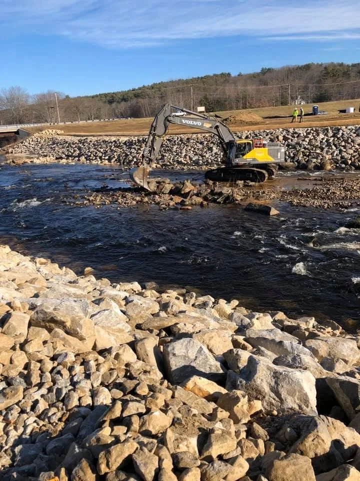 River Job 5.jpg