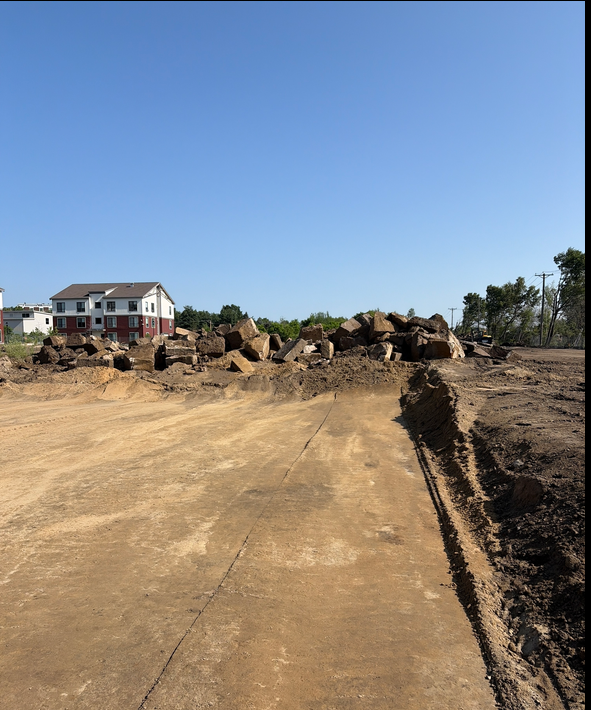 Concord Rail Yard 3.png