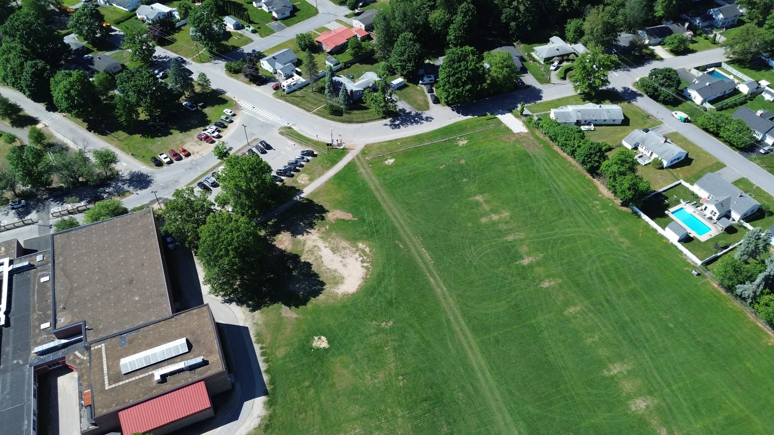 DJI_0047.JPG