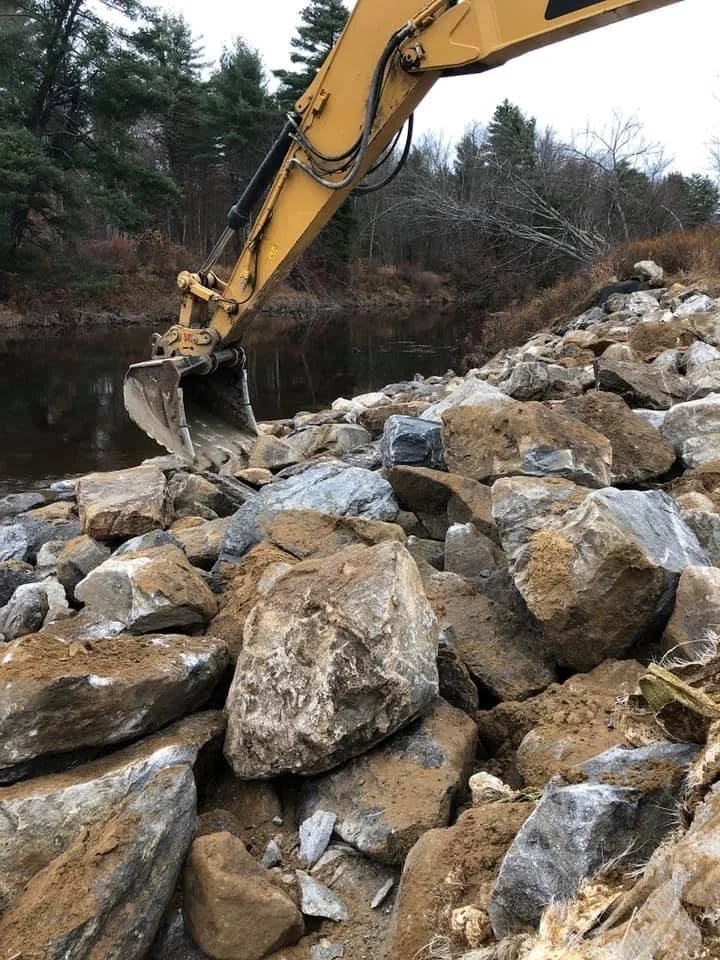 River Job 4.jpg