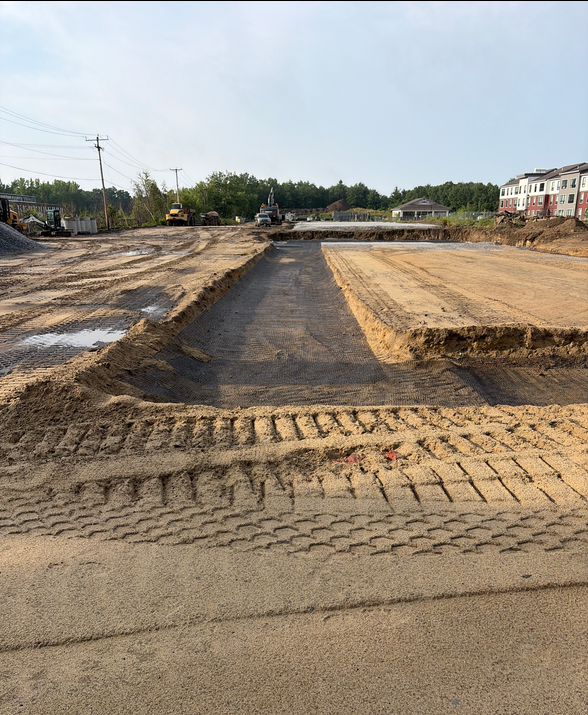 Concord Rail Yard 5.png