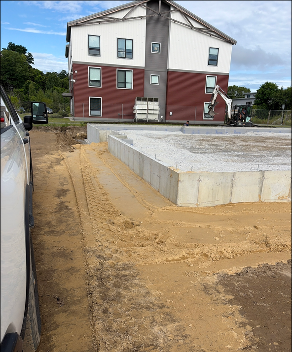 Concord Rail Yard 7.png