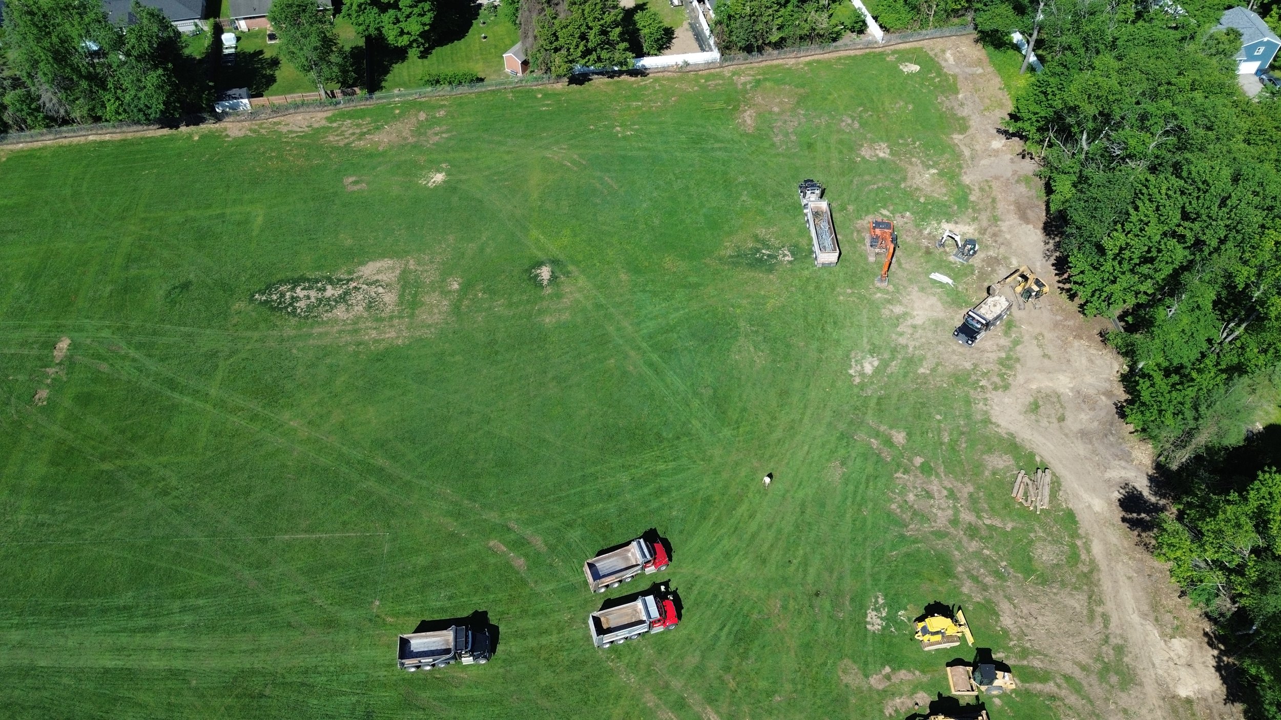 DJI_0044.JPG