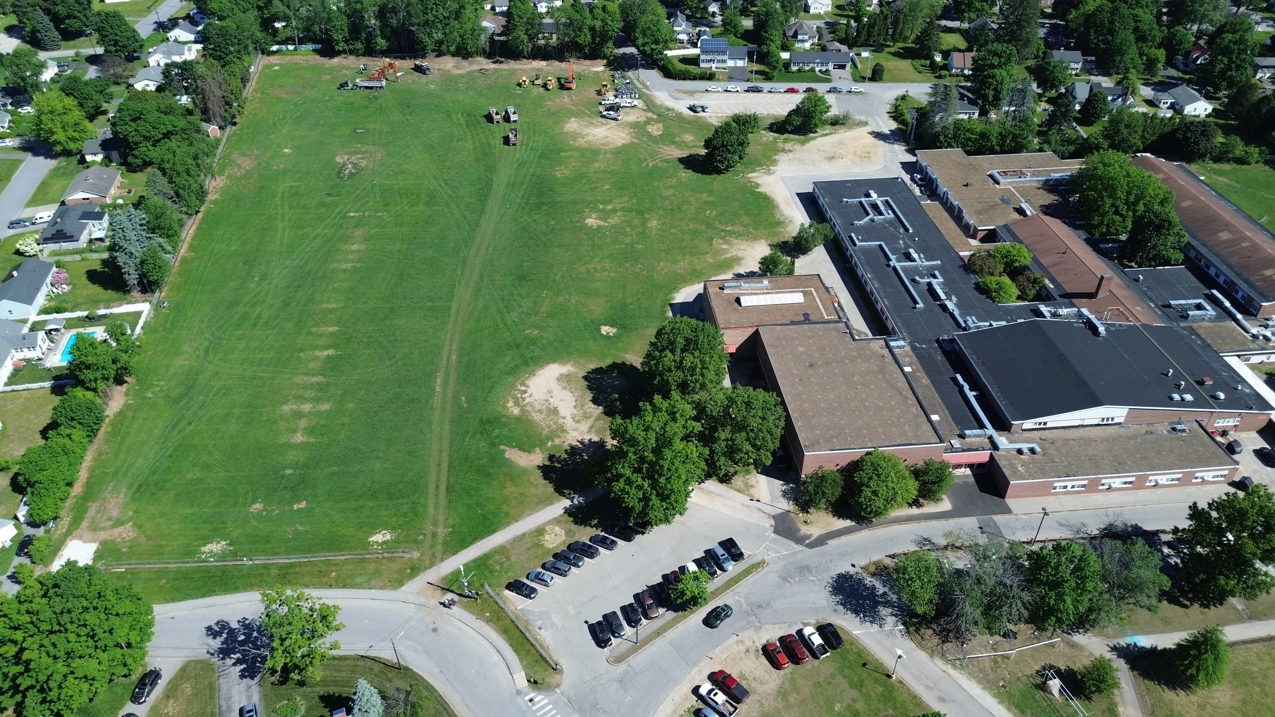 DJI_0048.JPG