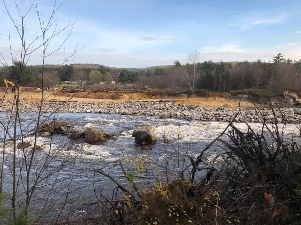 River job 2.jpg