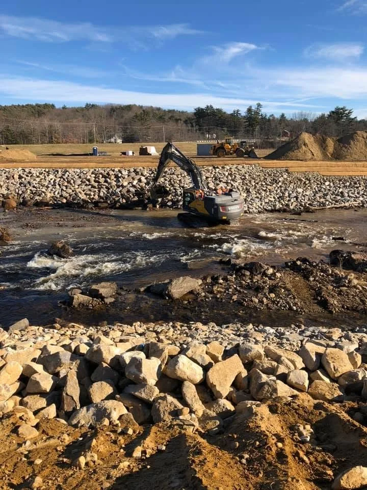 River Job 6.jpg