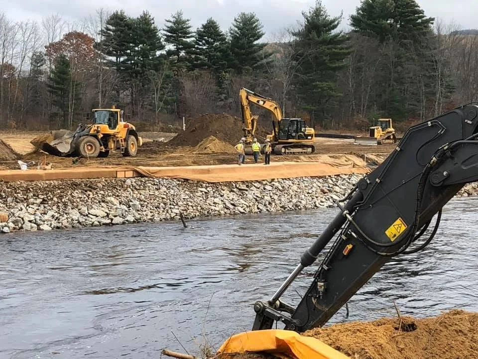 River Job 1.jpg