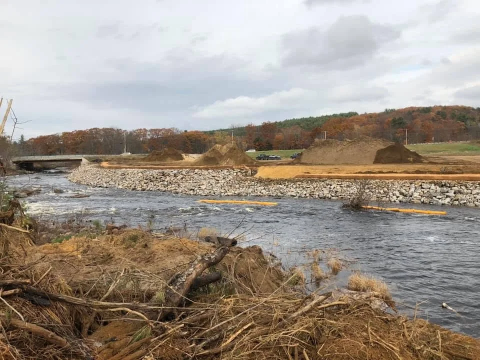 River Job.jpg
