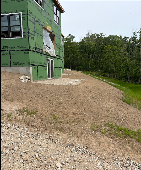 Moose Ledge Estates 13.png