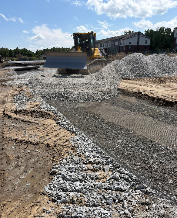 Concord Rail Yard 6.png