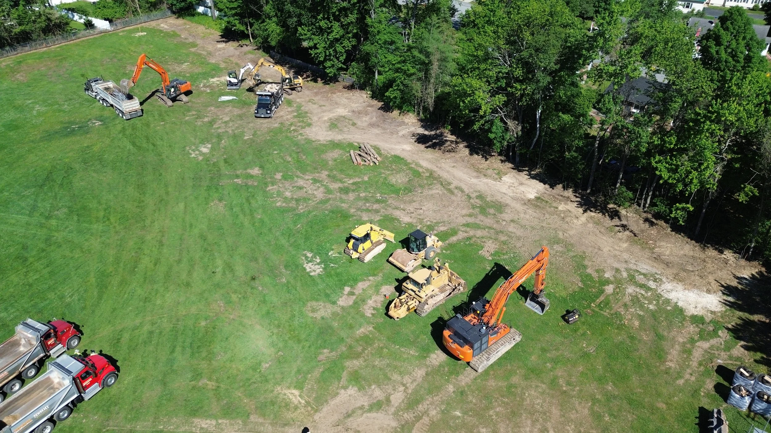 DJI_0042.JPG