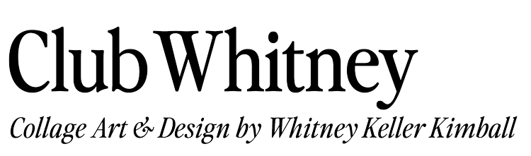 Club Whitney