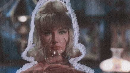 Cocktail Hour