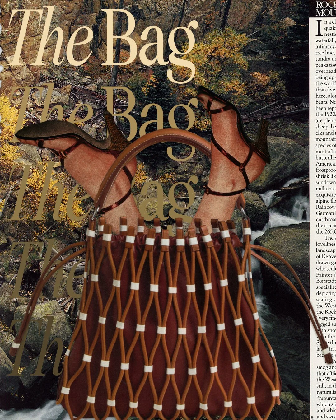 TheBag_2026.jpg