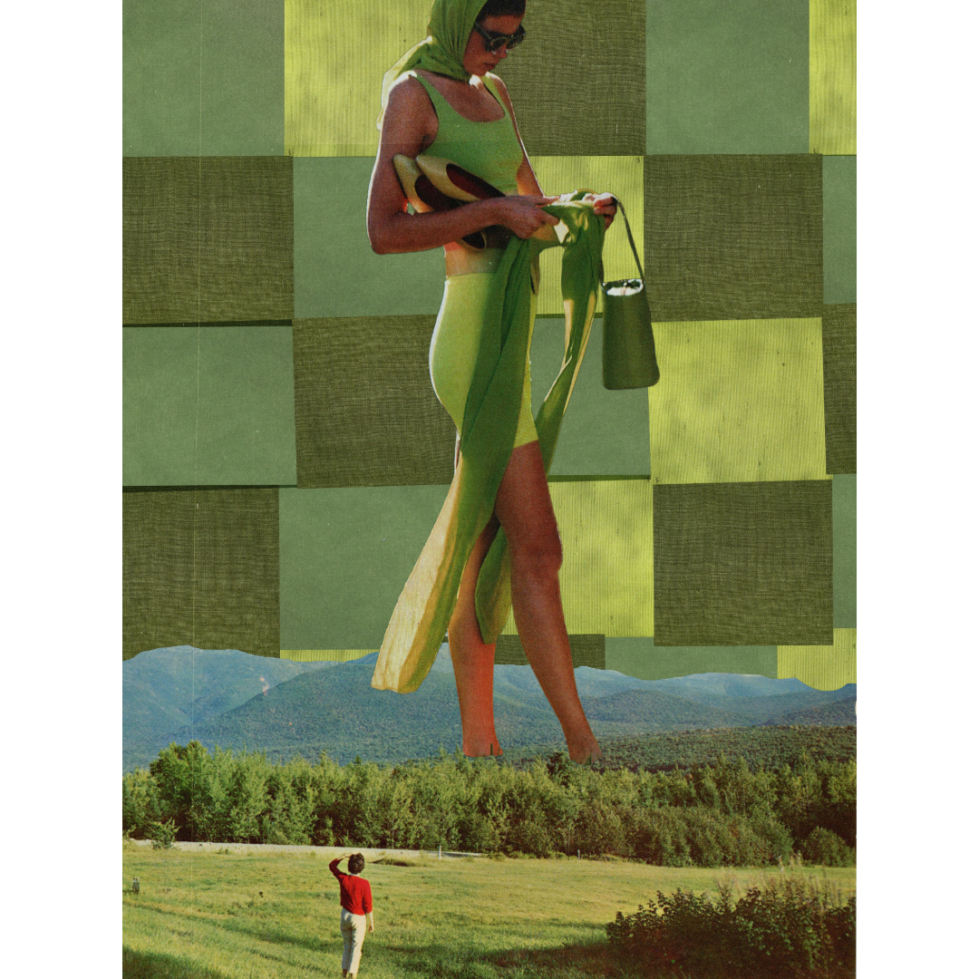 Untitled - October 07, 2026 at 22.26.30.png