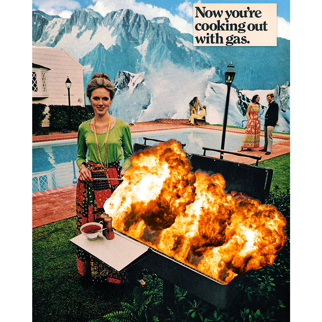 cookingwithgas.png