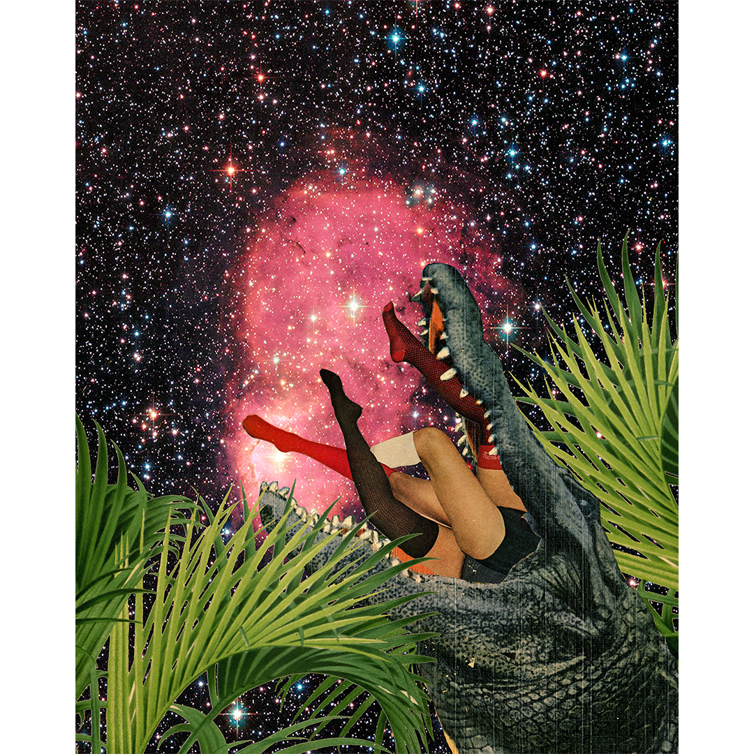 shesasnack.png