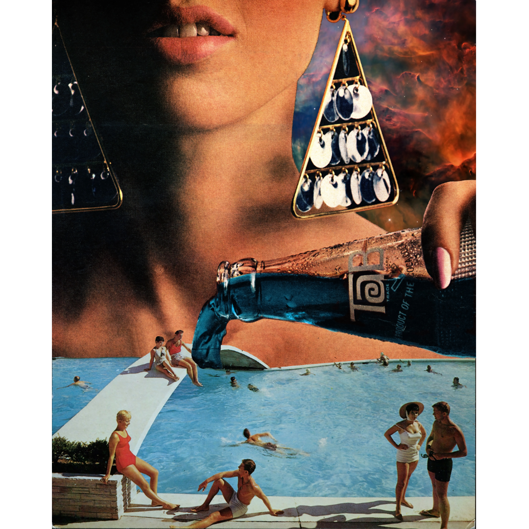deepend_collage.png