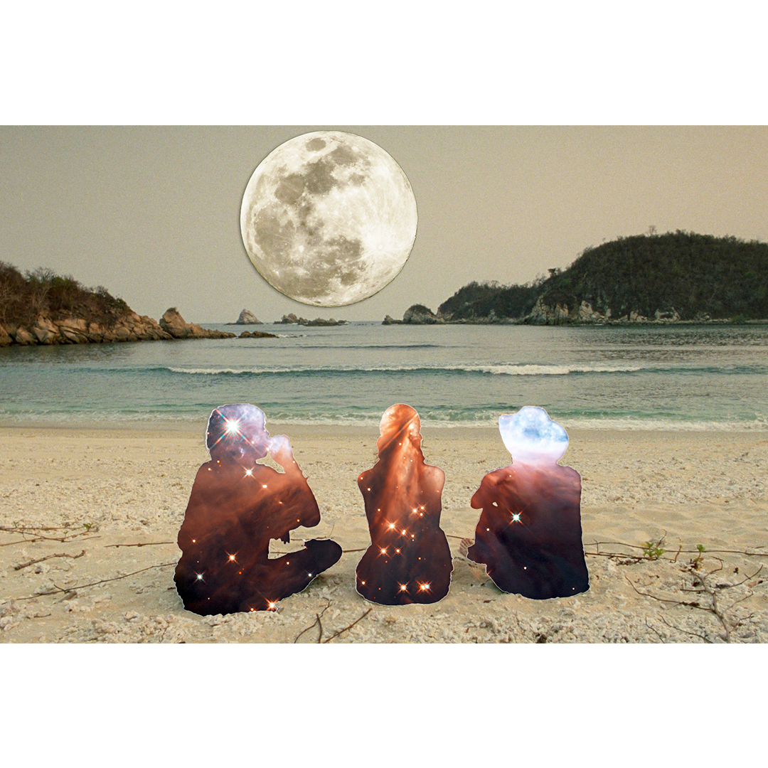 end of summer.png
