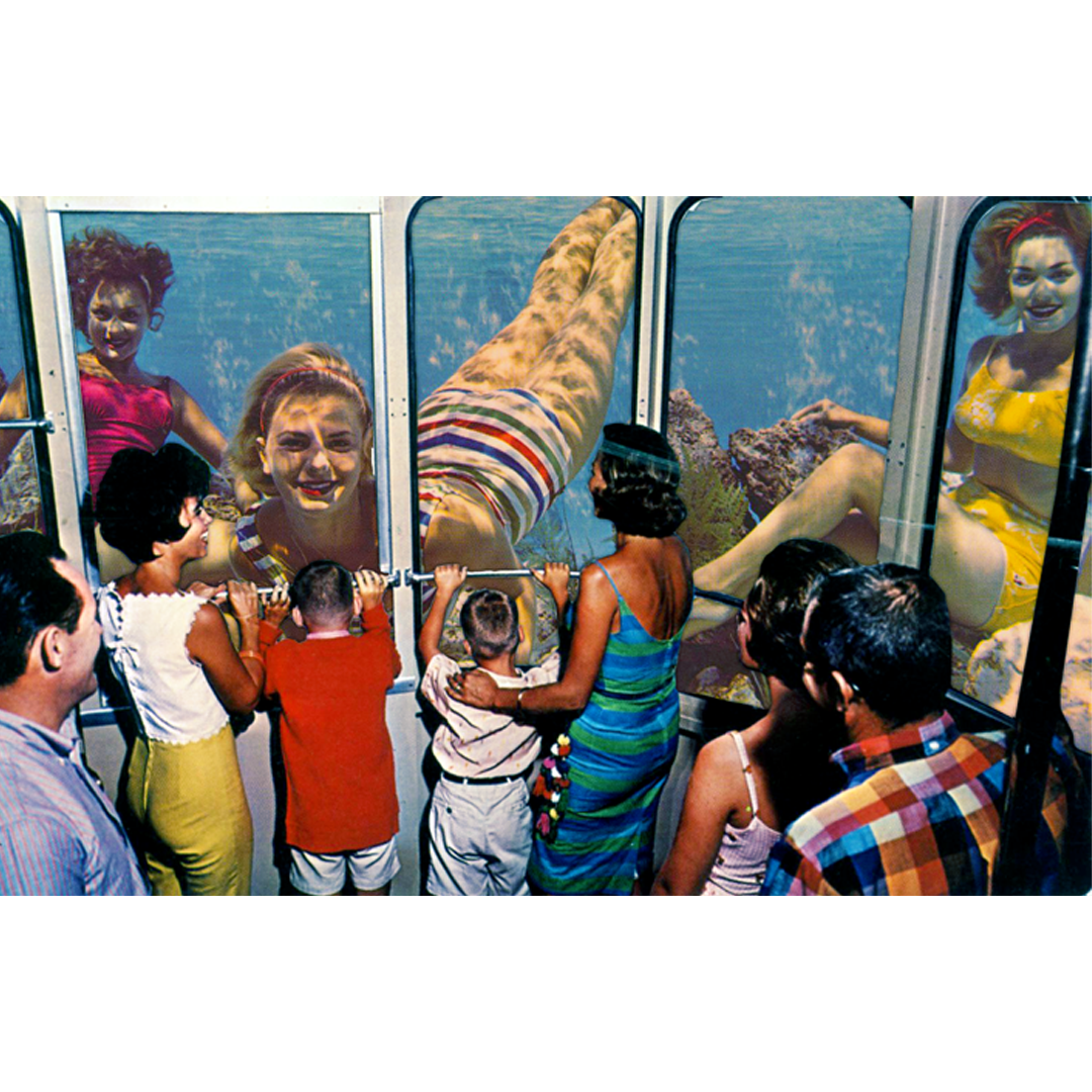 underthesea.png