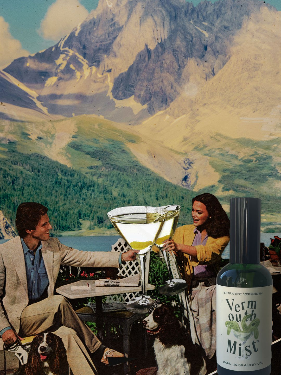 Vermouth Mist 2.JPG