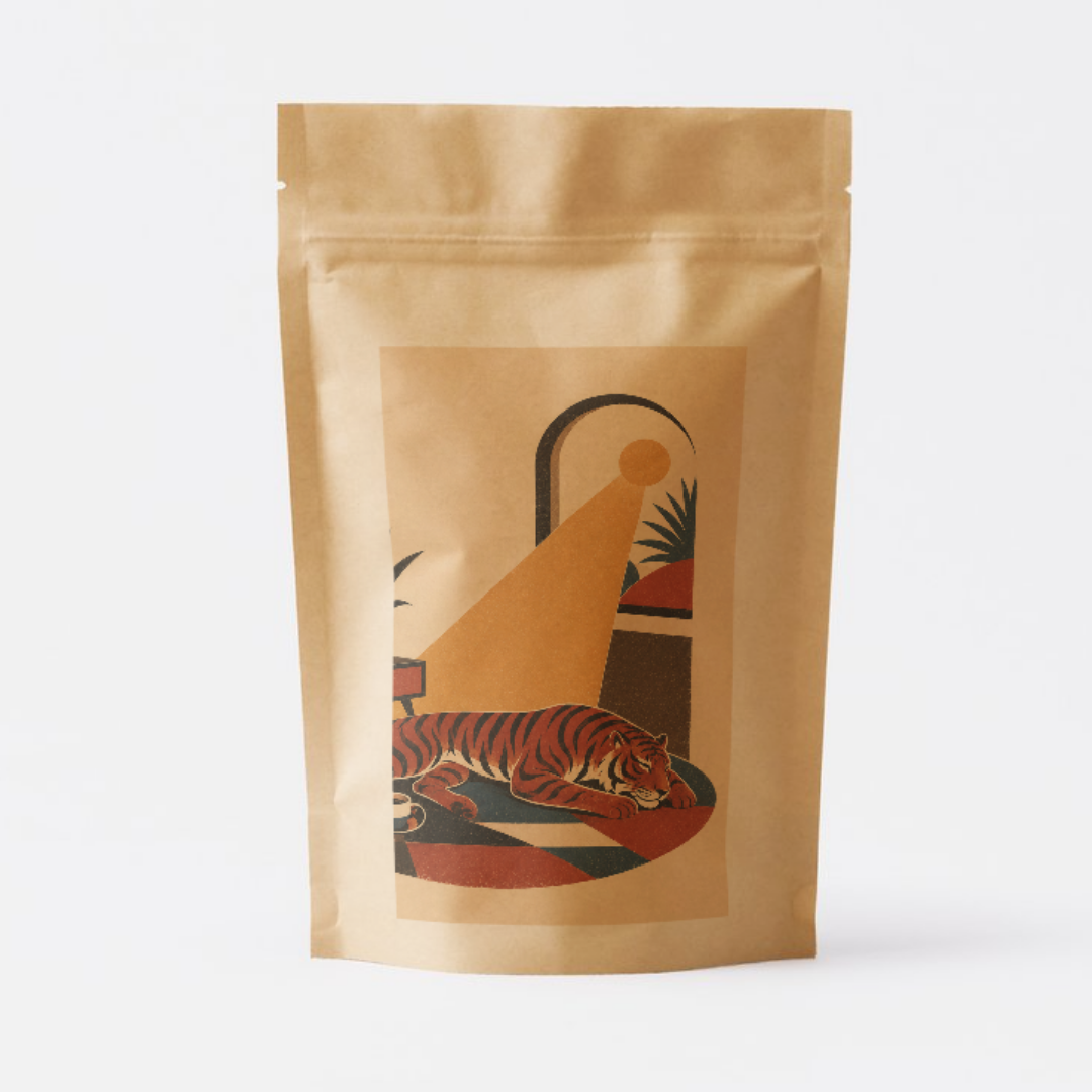 Sunbeam | Light Roast