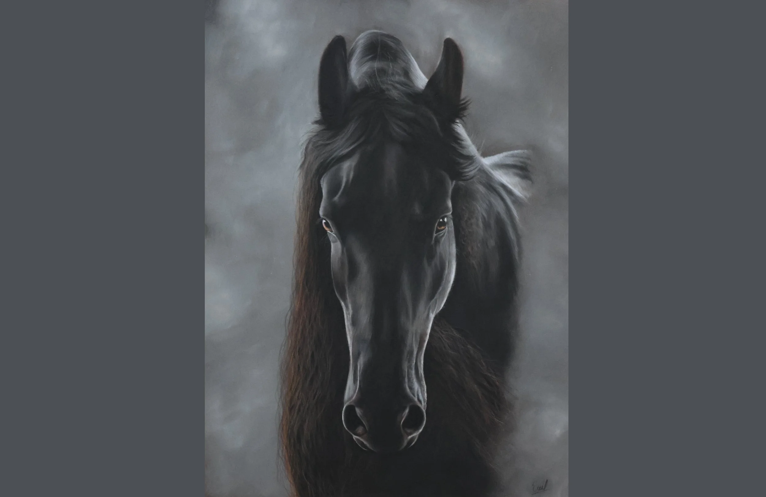 Artwork A10