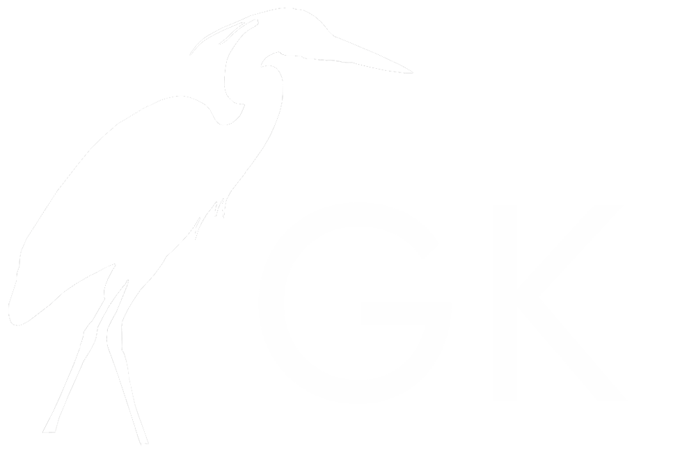 GiaKosta Art