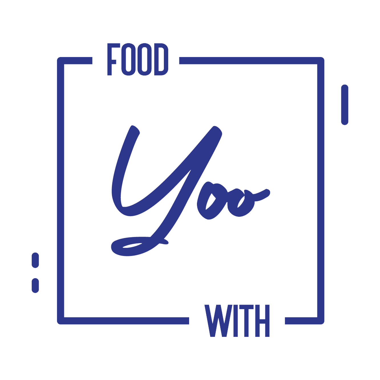 Food With Yoo