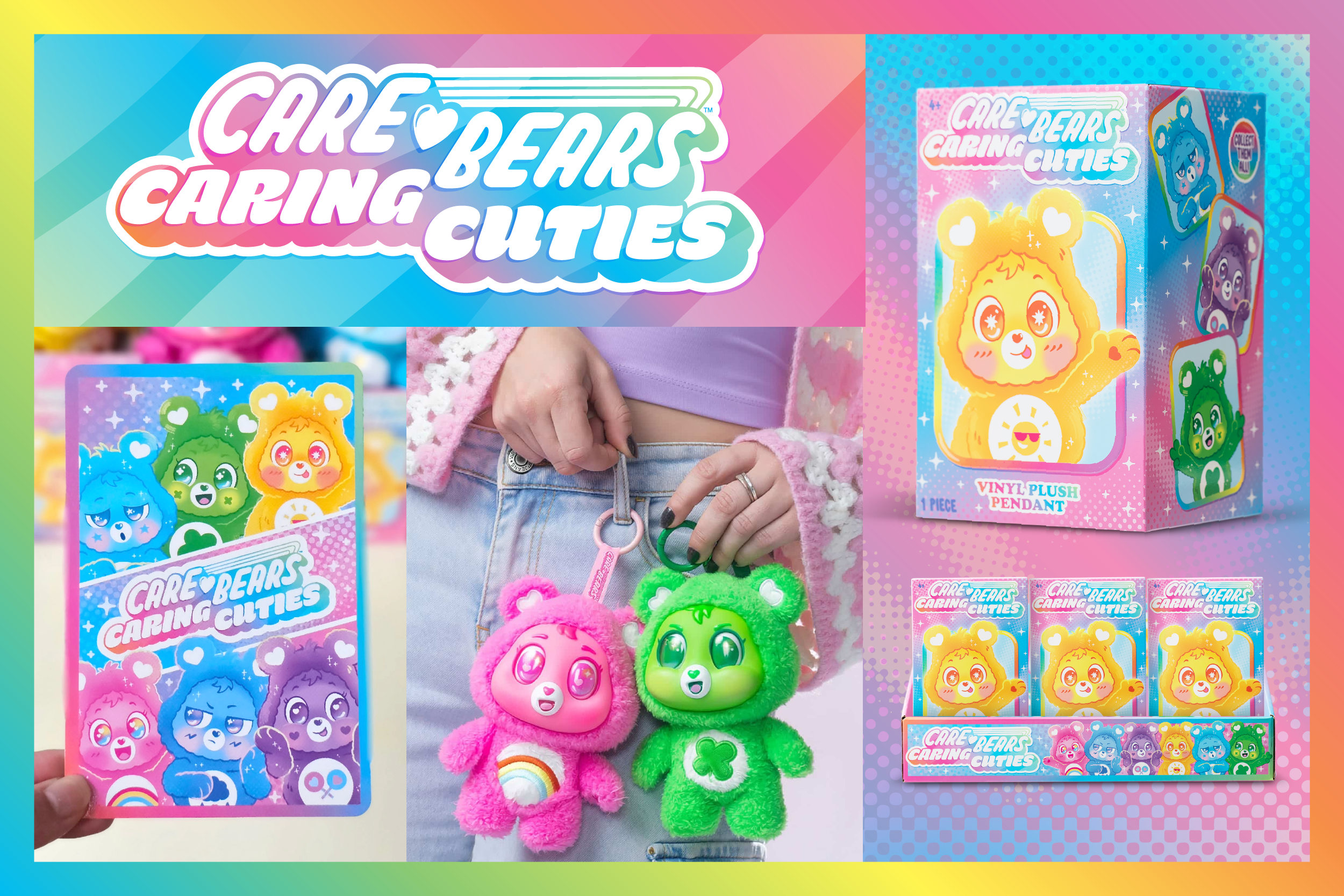 CARINGCUTIES.png