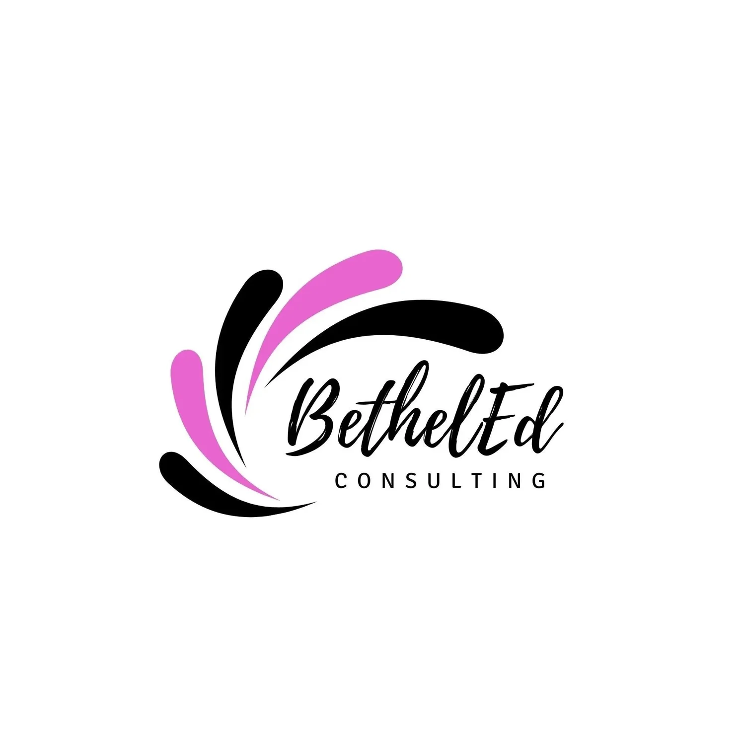 Training &amp; Development Services