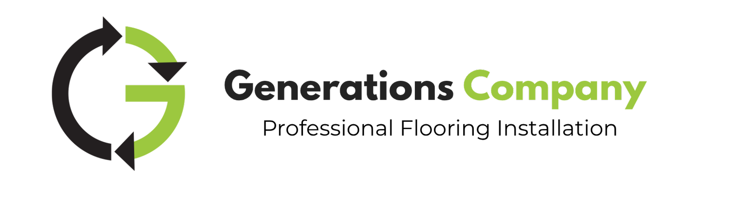 Generations Company