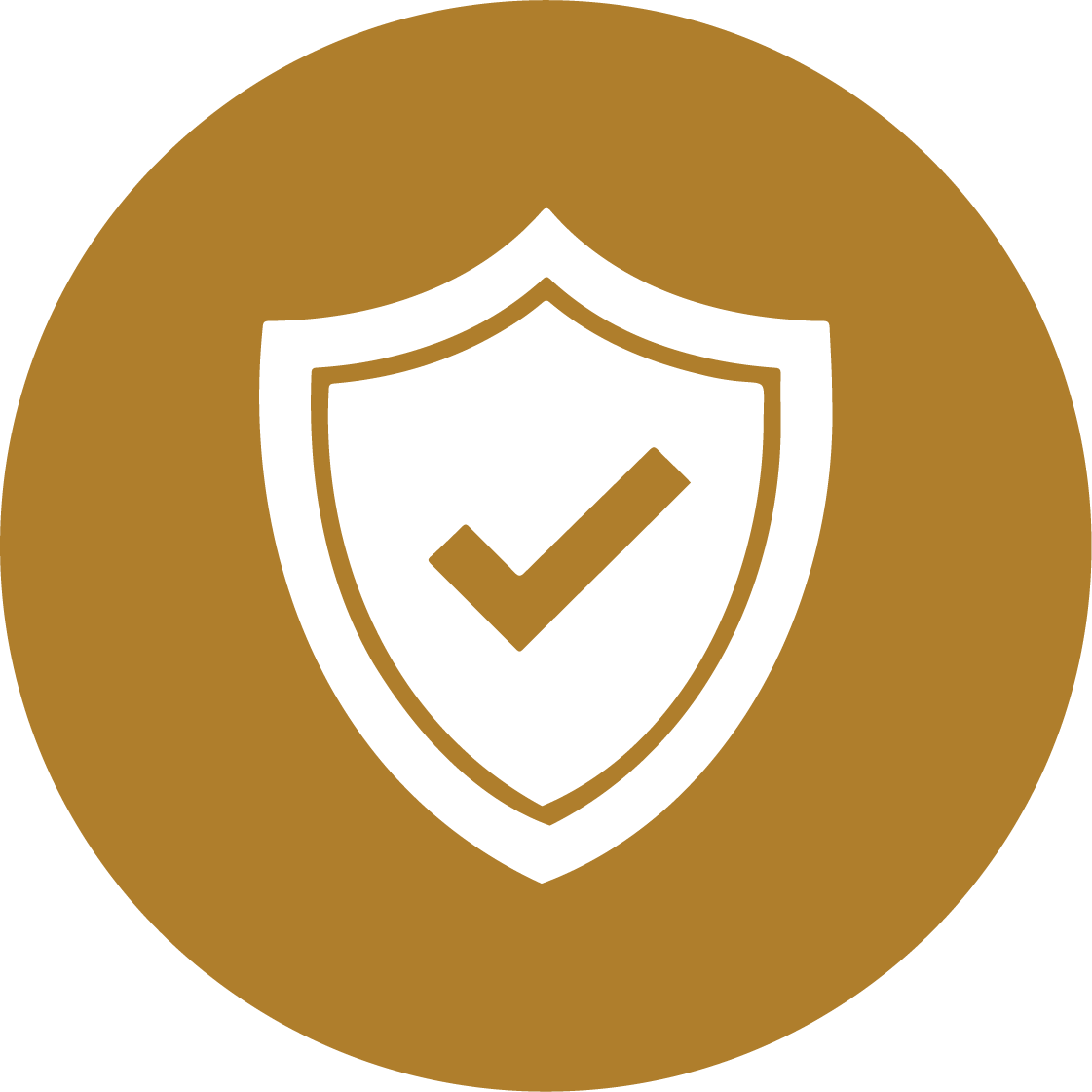 Shore Break - Licensed, Bonded and Insured