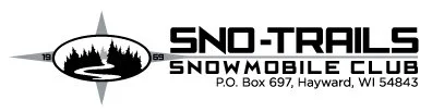 Sno-Trails Snowmobile Club