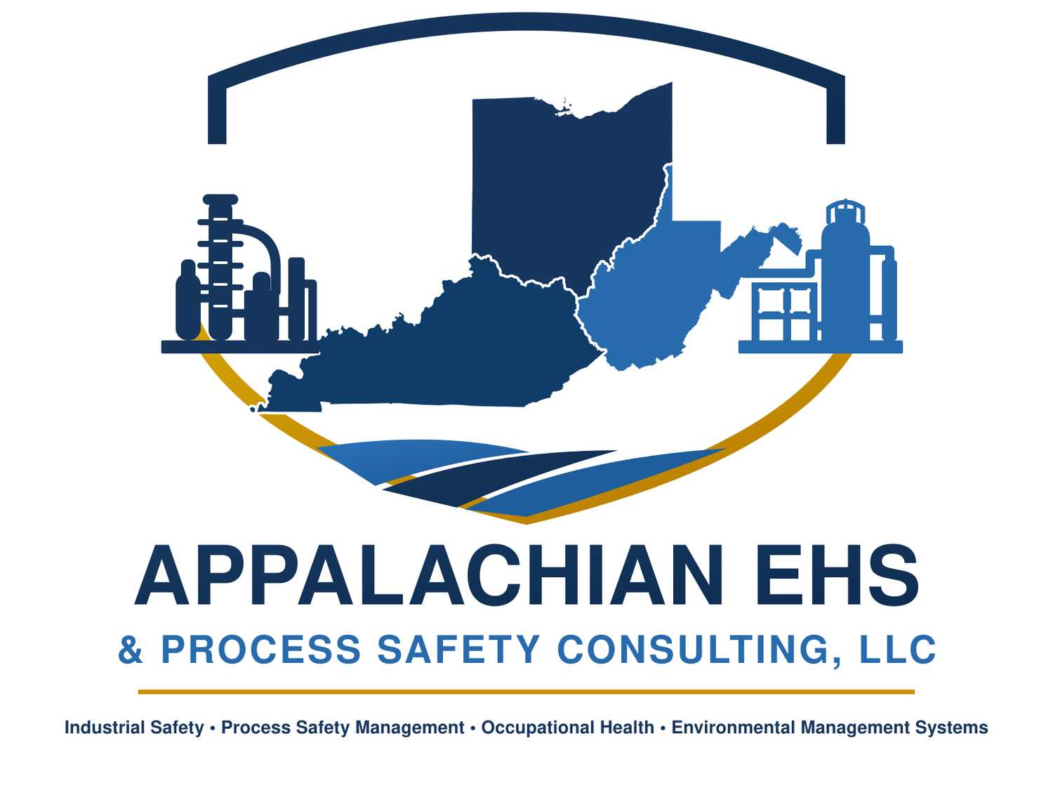 Appalachian EHS &amp; Process Safety Consulting