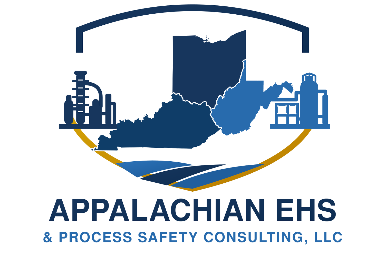 Appalachian EHS &amp; Process Safety Consulting