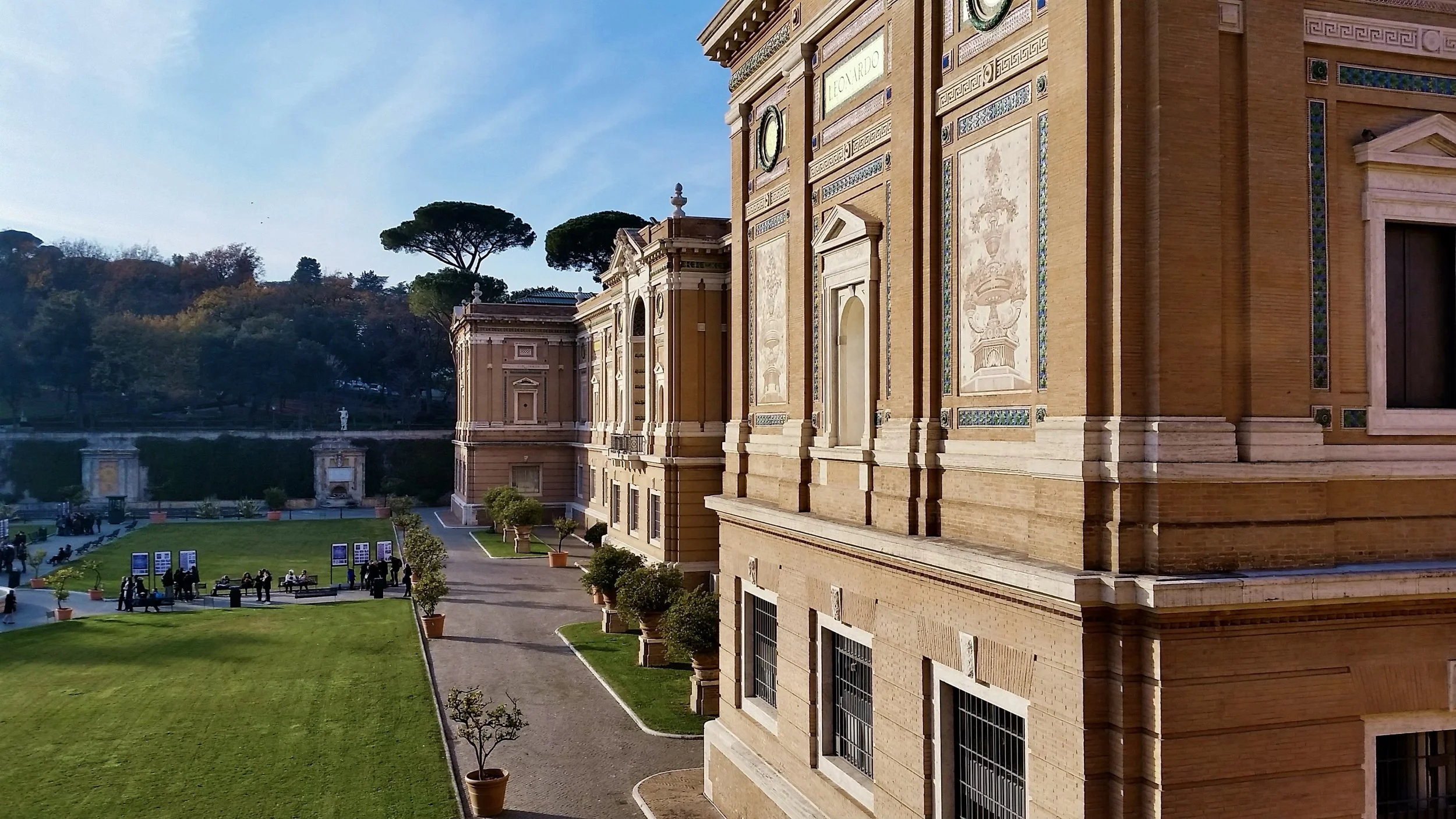72 Hours in Rome: Your Ultimate City Guide for the Perfect Roman Getaway