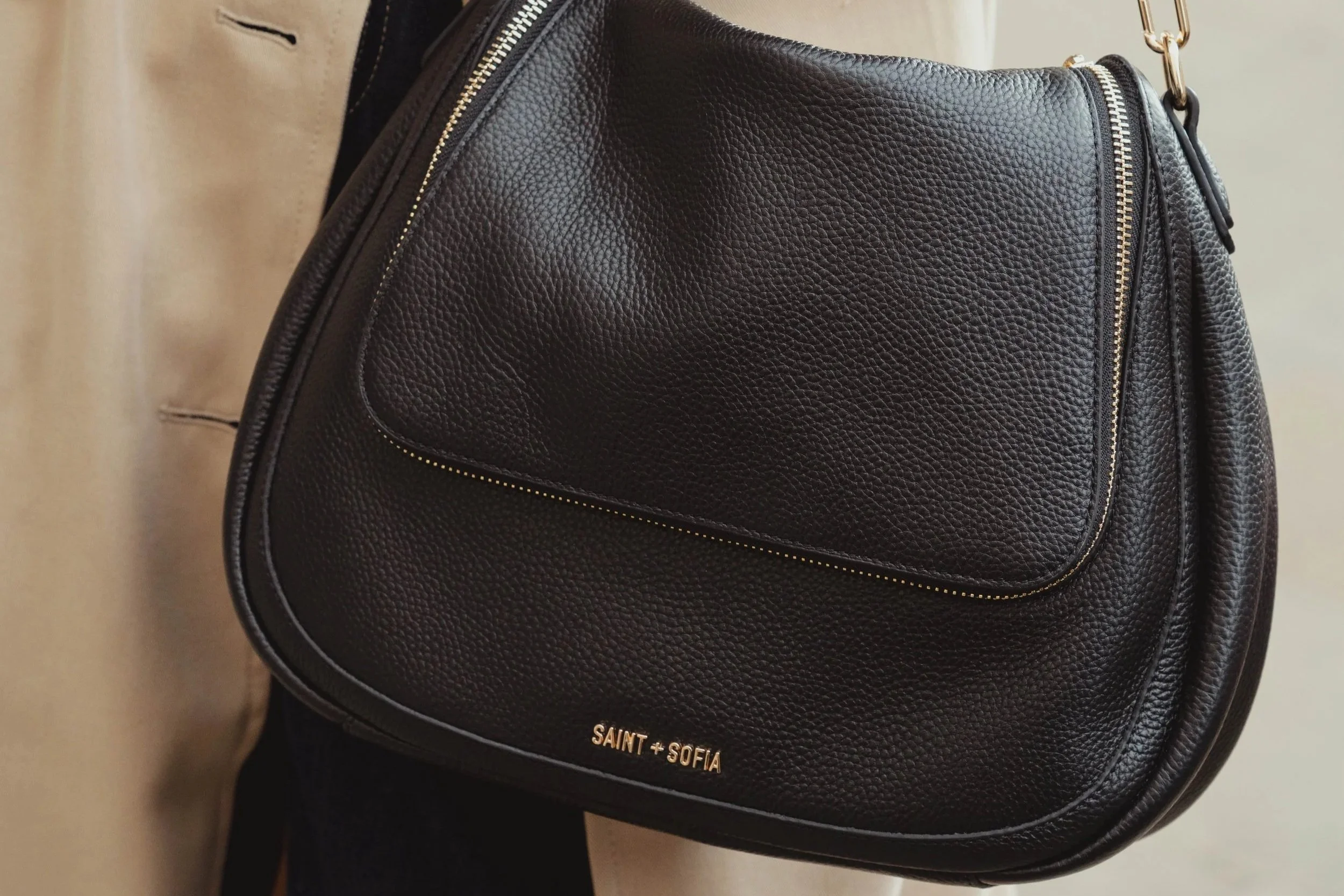 Checked In, Styled Out: Travel fashion that goes the extra mile
